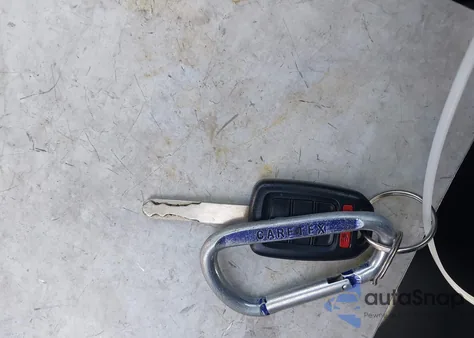 2019 Honda Civic Lx from USA, damaged, VIN 2HGFC4B68KH307474